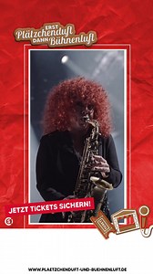 51 reactions · 11 shares | 2025 geht Roland Kaiser auf große ARENA-TOURNEE! 拾 Freut Euch auf unvergessliche Momente und sichert Euch jetzt Tickets für das Schlager-Party-Ereignis des Jahres! Roland Kaiser und seine Band freuen sich schon auf Euch! | Semmel-Concerts | Facebook