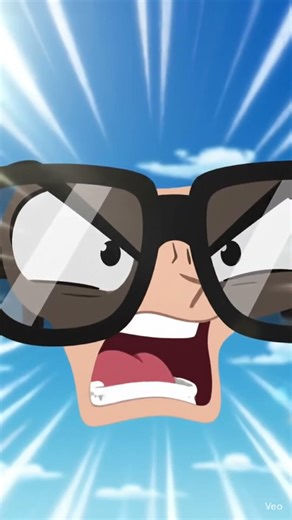 Don’t Forget Your Sunglasses! 😱 Sunlight Can Hurt Your Eyes #Sunglasses#EyeProtection#SummerTips