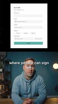 Update + Insert = Upsert