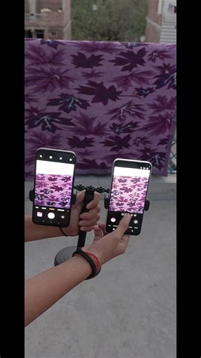 has the edge🤔|samsung F17 vs oppo k14x| which one#reviewbyaadesh #oppo #oppoindia #samsung #camera