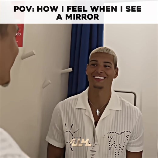 Marlon Edit Compilation - Creative Highlights