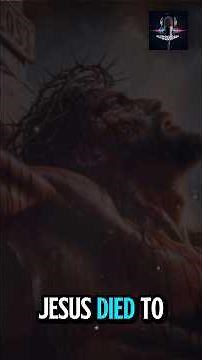 “IT IS FINISHED” 🙌 | The Victory of the Cross (Powerful Gospel Worship) #gospelworship #worshipmusi