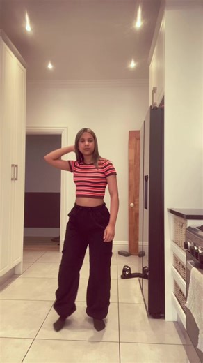 Engaging Dance Moves with DJ Music