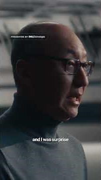 IVG Is Breaking the Rules of Reproduction