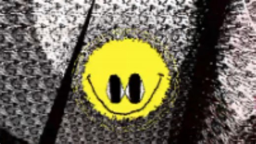 [GRACE]REPRIEVE模式 分数×10倍率达成