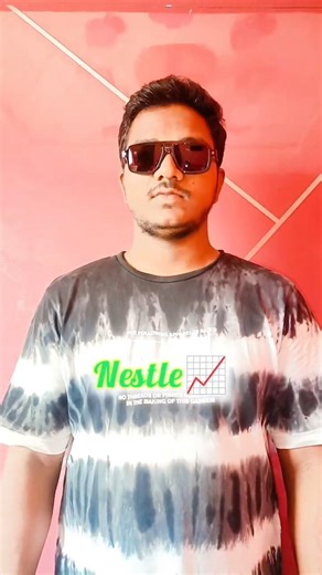 Aaj ka knowledge: Product ➝ Company ➝ Stock 📊#stockmarketindia #sharemarket#money financialfreedom