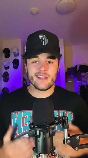 This is the craziest conspiracy we have covered yet 😱👀 FOLLOW FOR MORE!! #jimmybutler #michaeljordan #mj #conspirancytheory #conspiracies #nbaconspiracy