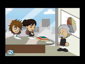 Clearing house - explained