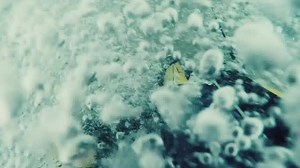 470K views · 1.2K reactions | Some decisions matter more than others. A lifejacket can only save your life if you are wearing it. | NSW Maritime | Facebook