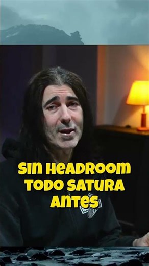 La VERDAD Sobre las Interfaces Baratas de Audio