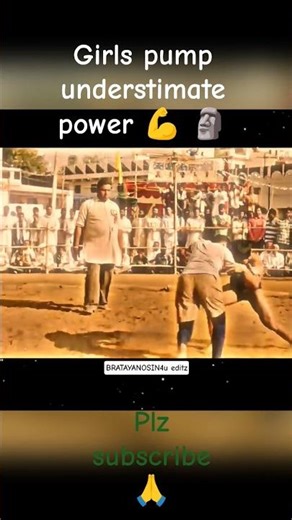 Unleash Power Claim Glory Geeta ll 🗿🥵 #shorts #dangal #amirkhanvoice #girlpower