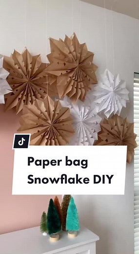 Jessica Roberts on TikTok