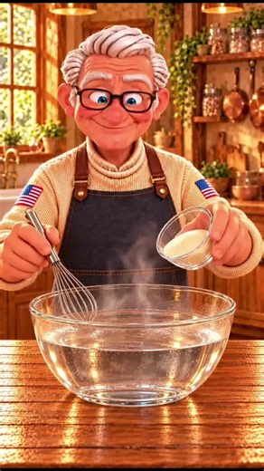 Game-Changing Cooking Tips for Baking & Everyday Cooking