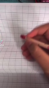 610K views · 8.2K reactions | Filter while suturing? | LifeOfADoctor | Facebook