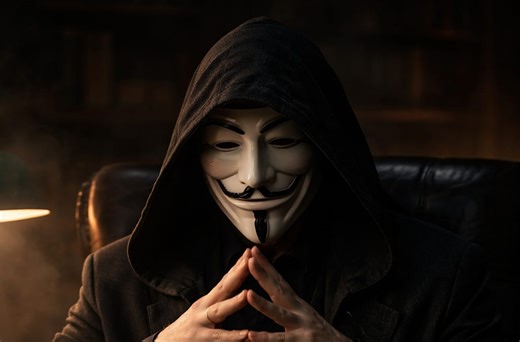 Protection Is an Investment