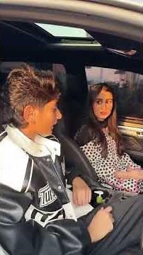 Draw your 3 Wishes✍️Car,iphone,Money #shorts