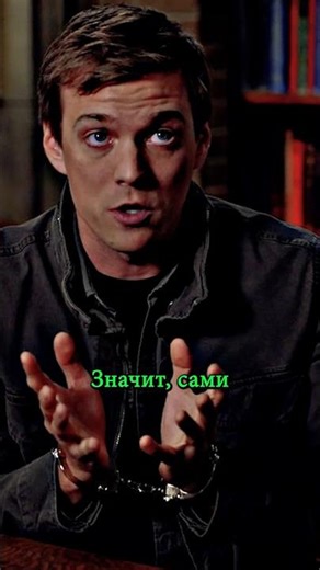 Michael and Adam are like brothers | Supernatural #recommendations #movie #supernatural