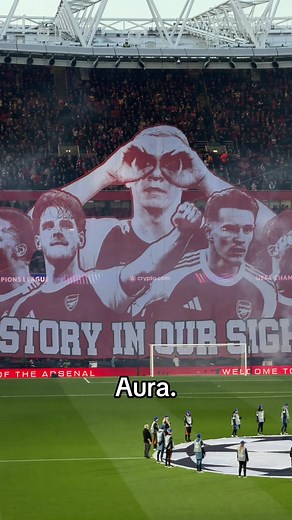 LeBron's Last Game: A Champions League Moment?