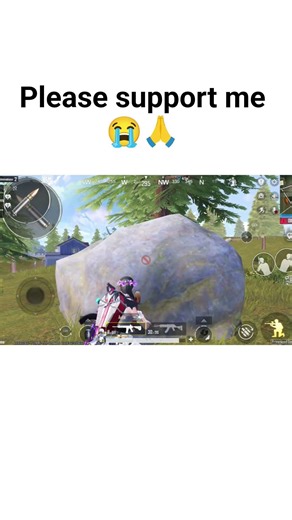 #bgmi #lyricsvideo #pubgmobile #editlyrics #gaming