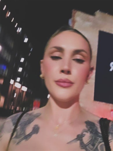 6K views · 1.8K reactions | Megan Anderson on Reels | Facebook