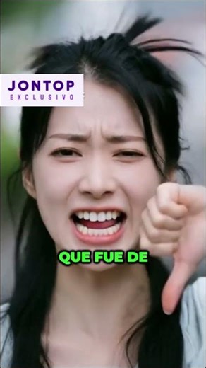 The bunnies are sending trucks to HYBE! #newjeans #bunnies #hybe #kpopnews #paratii