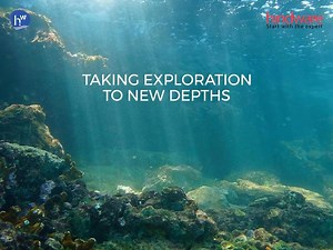 55K views · 573 reactions | Immerse yourself in an exciting underwater experience with our Submarine Dream collection. Explore more at https://bit.ly/1aDpCZP #StartWithTheExpert #DreamBathroom #BathroomInspiration #HindwareHomes | Hindware | Facebook