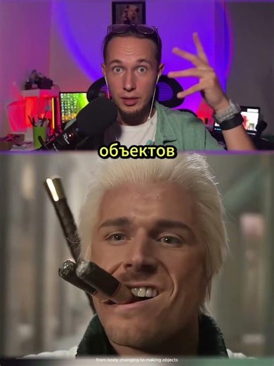 Did you know How many types of powers do Devil Fruits grant? #tv #drama #monkeydluffy #onepiecefan