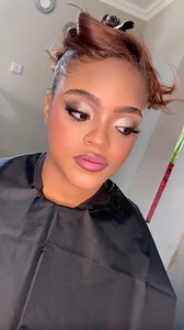 We solely enhance your natural beauty over here. We don’t add on or remove any, we merely define. 🤌🏽🔥🔥🤭🤭 #IssaRezTouch #MD2025 #Rezbeauty | Rez Beauty