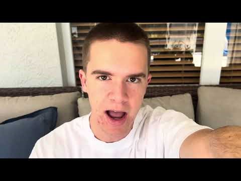 100 Days of Meditation. Here’s what I learned