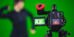 What Is Motion Capture? How Does Mocap Work?