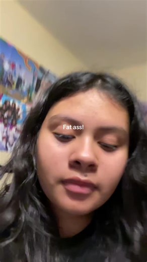 Allie (@alliecat_kitty)’s videos with original sound - esli’s fan ! - ️