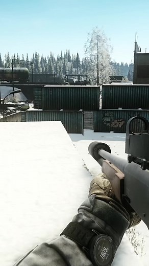 Mastering PvP in Escape from Tarkov: Expert Tips and Strategies