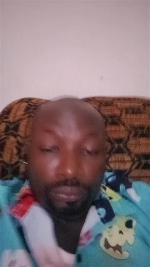 pumping (@pumping39)’s videos with original sound - pumping