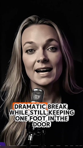 The Power of Total Cut-Off