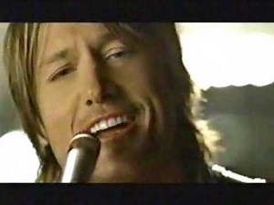 CMT commercials, 5/9/2009