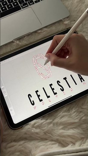 Mastering Procreate on iPad 2022 with Apple Pencil Tips & Tricks #Procreate #iPadArt