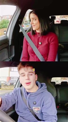 Tips for Handling Your Driving Test Examiner