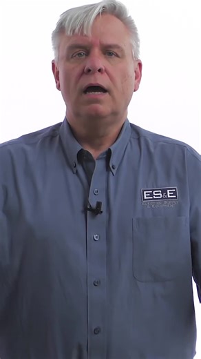 How to migrate from PanelView Standard to Plus 7 | Electric Supply and Equipment Co posted on the topic | LinkedIn