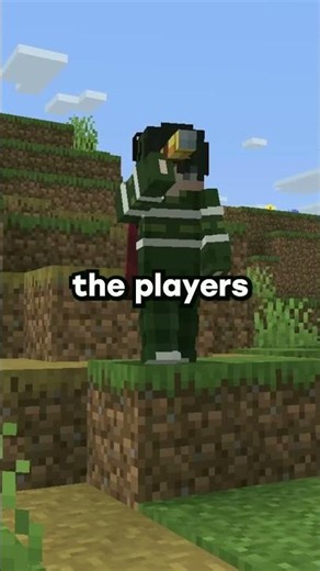 Only pro players survive this Minecraft SMP! #minecraft #smp #survival