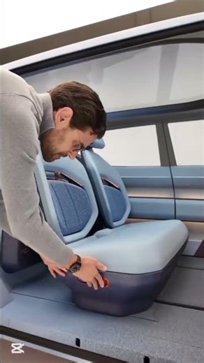 The Rule: Proper Drainage (The Hidden Luxury Detail) Integrated Linear Drain Thermal Break