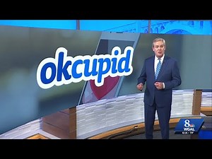 FTC says OkCupid, Match shared millions of customers' personal information with third party