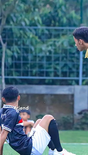 pie gus @maskoclok23 #fyp #sepakbolaindonesia #xyzbcafypシ