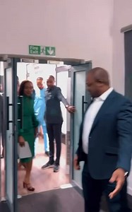 FGN Launches National Single Window to Cut Trade Costs and Boost GrowthThe Honourable Minister of Finance and Coordinating Minister of the Economy, Mr Wale Edun, today led the launch of Nigeria’s National Single Window in Lagos, a flagship reform to modernise trade, reduce costs, and improve efficiency across the economy.The platform integrates government agencies into a single digital system, streamlining import and export processes, reducing delays, and lowering the cost of doing business.“Thi