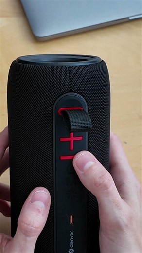 Reset Bluetooth Speaker To Fix Audio Issues Quick Guide