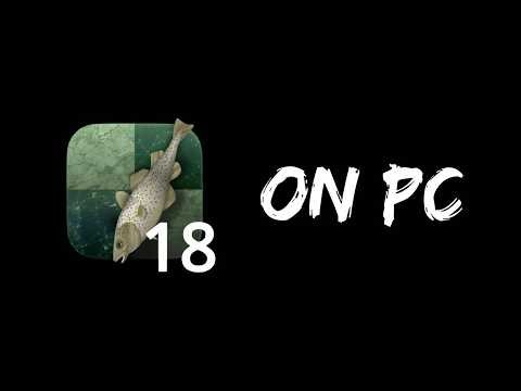 Install Stockfish 18 on PC in Under 5 Minutes!