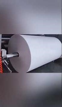 How to Stop Condensation in your Metal Roof?