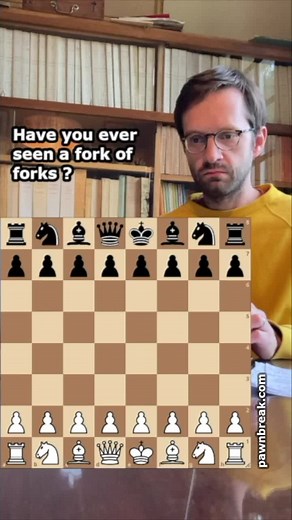 pawnbreak sur TikTok