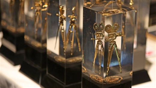 2025 ASC Awards nominees announced