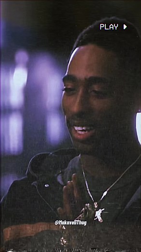 Classic Movie Review: 'Juice' (1992) Starring Tupac Shakur