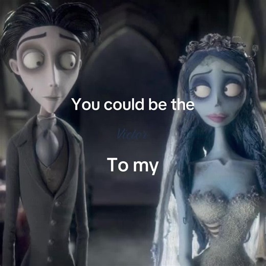 Coraline & Beyond: Cute Cosplay Lines and Movie Love